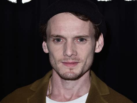 R.I.P. Anton Yelchin Dies at 27 .